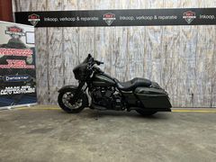 Harley-Davidson Street Glide Special 114 2020 occasion – foto 2 van 16