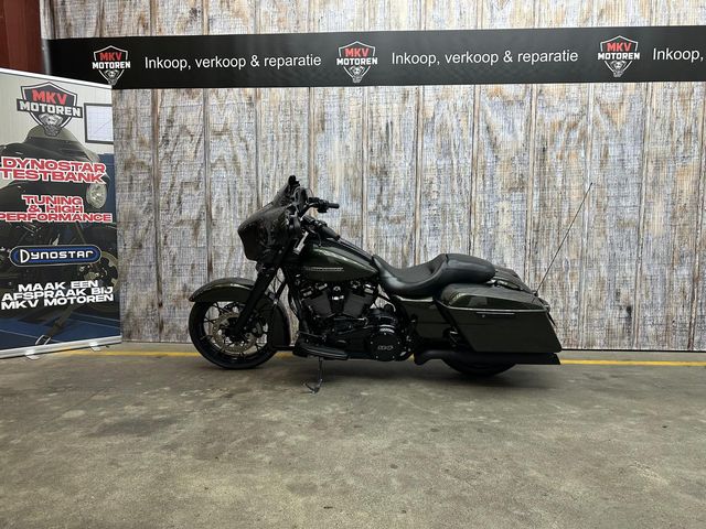 harley-davidson - street-glide-special-114
