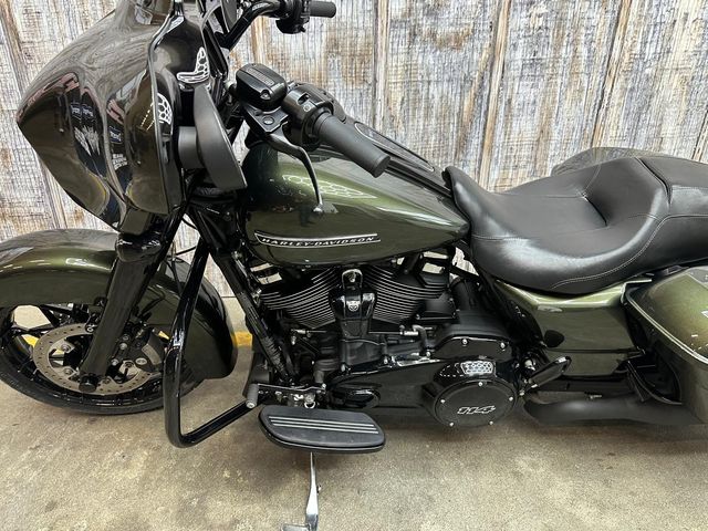 harley-davidson - street-glide-special-114