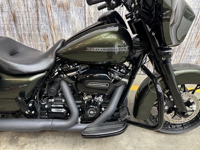 harley-davidson - street-glide-special-114