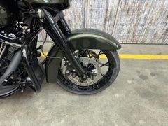 Harley-Davidson Street Glide Special 114 2020 occasion – foto 13 van 16
