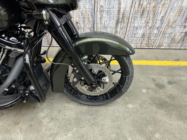 harley-davidson - street-glide-special-114