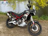 APRILIA TUAREG 600
