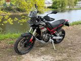 APRILIA TUAREG 600
