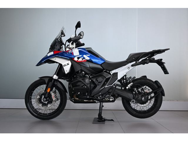 bmw - r-1300-gs-trophy
