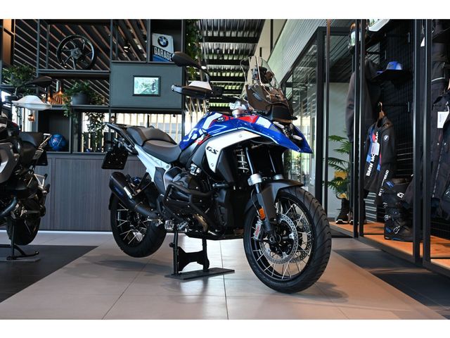 bmw - r-1300-gs-trophy