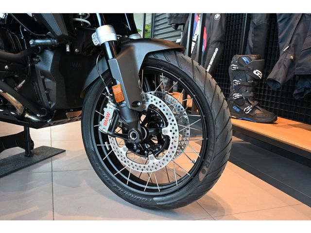 bmw - r-1300-gs-trophy