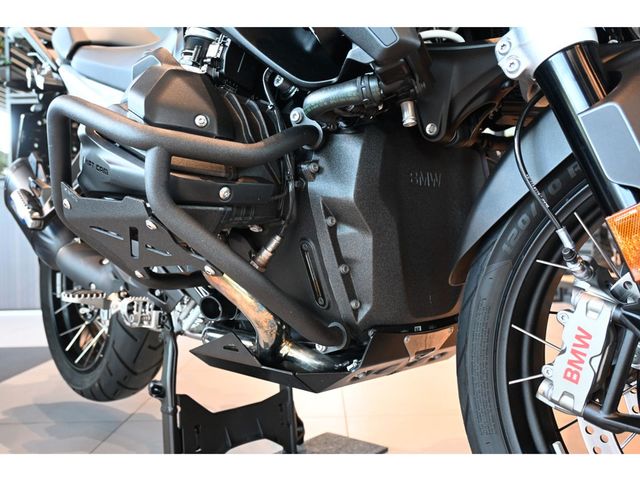 bmw - r-1300-gs-trophy