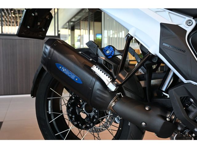 bmw - r-1300-gs-trophy