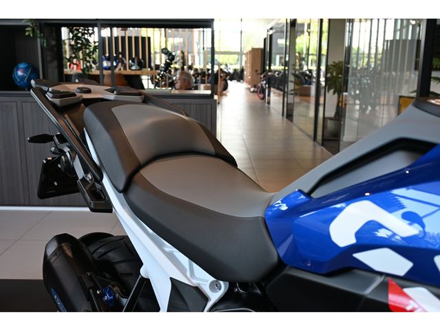 bmw - r-1300-gs-trophy