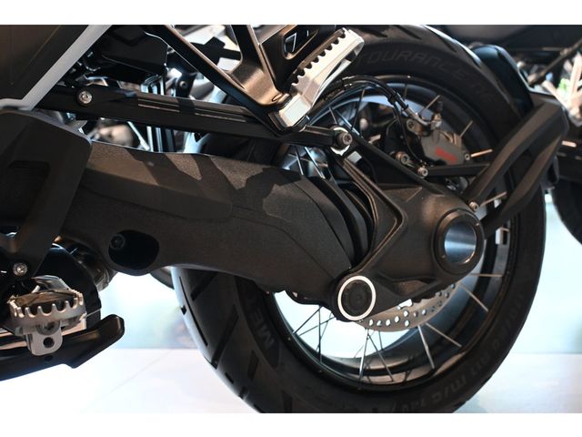 bmw - r-1300-gs-trophy