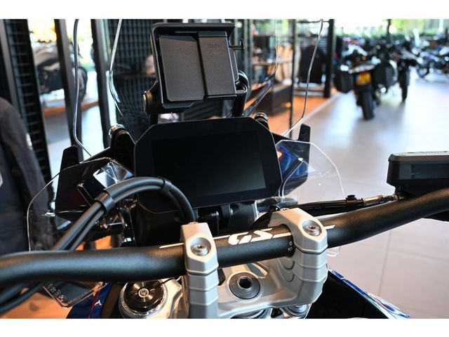 bmw - r-1300-gs-trophy