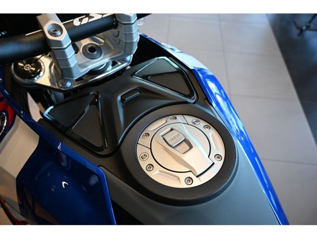 bmw - r-1300-gs-trophy