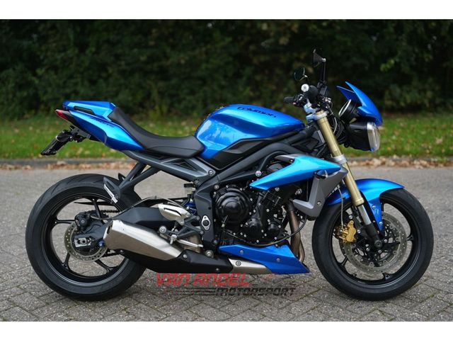triumph - street-triple-675
