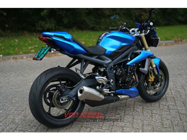 triumph - street-triple-675
