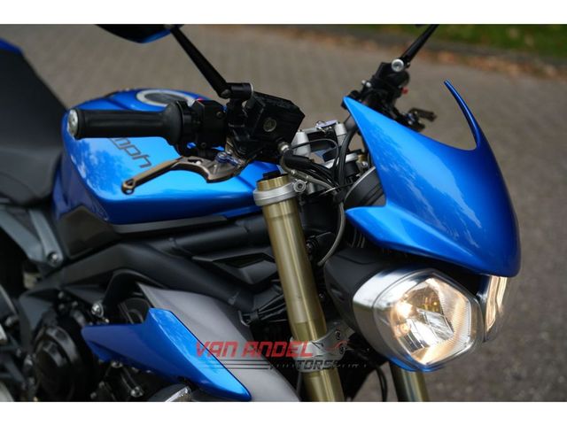 triumph - street-triple-675