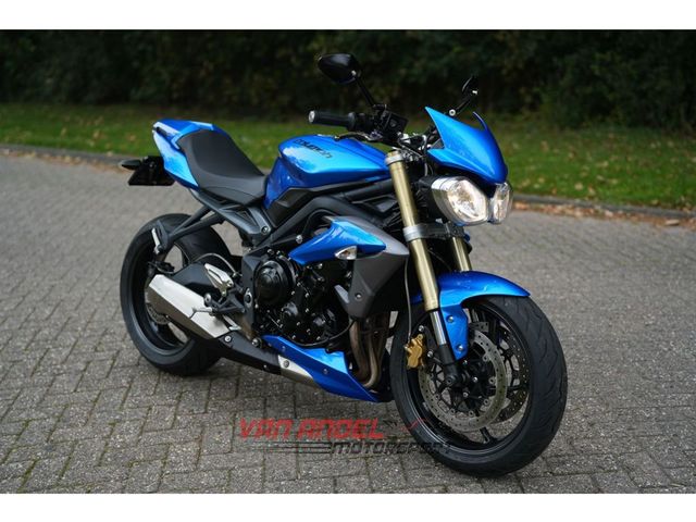 triumph - street-triple-675