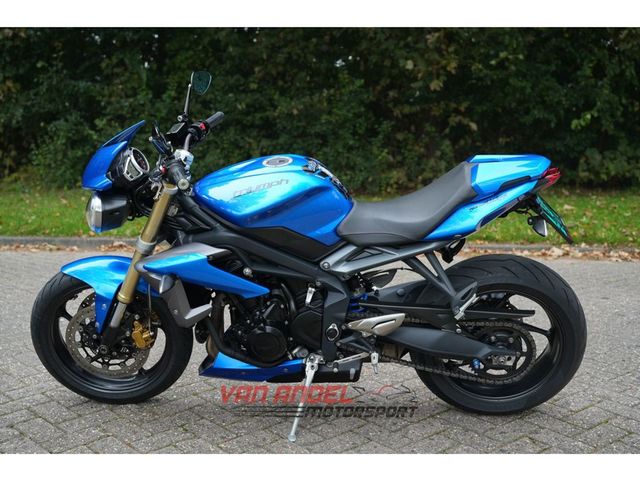 triumph - street-triple-675