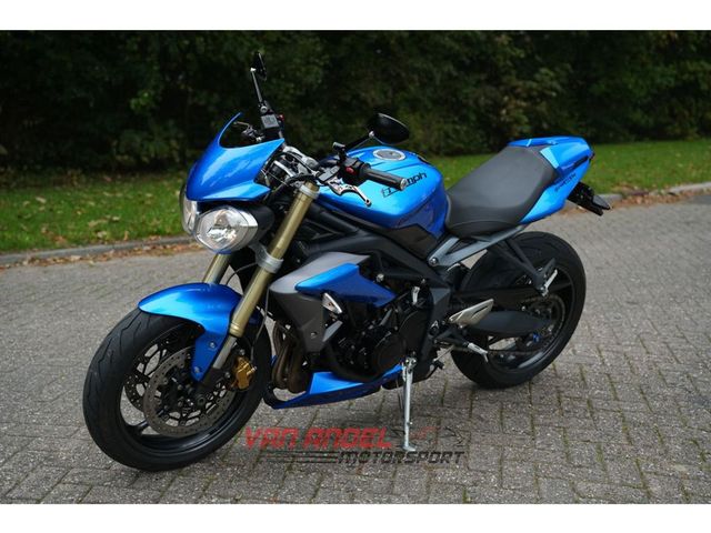 triumph - street-triple-675