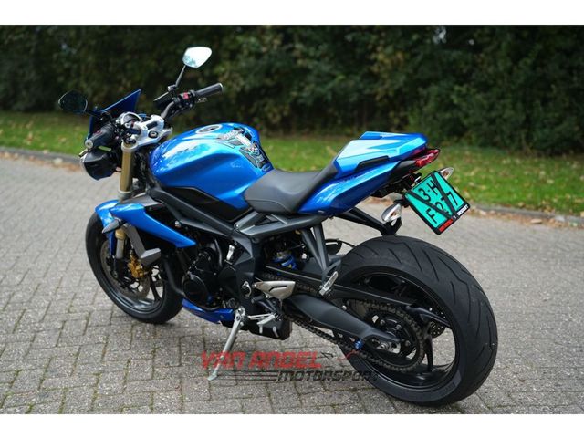 triumph - street-triple-675