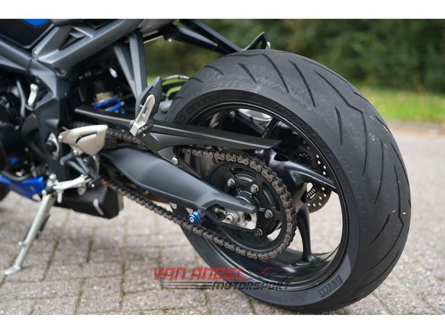 triumph - street-triple-675