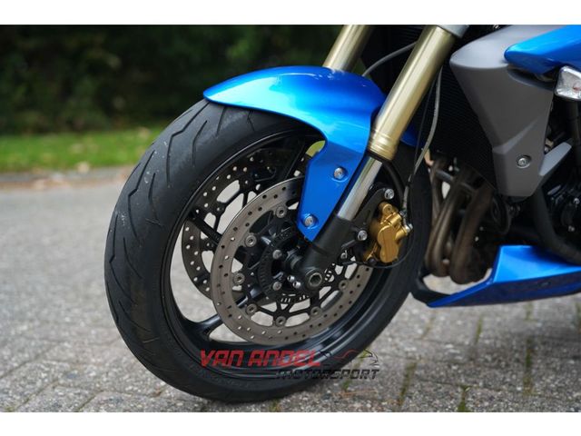 triumph - street-triple-675