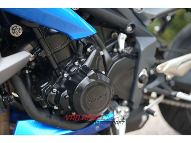 triumph - street-triple-675