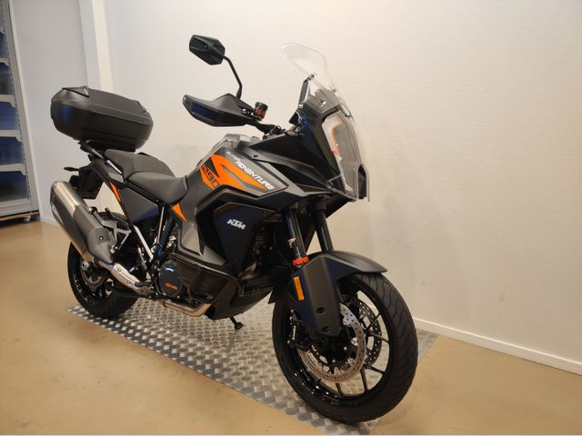 ktm - 1290-super-adventure-s