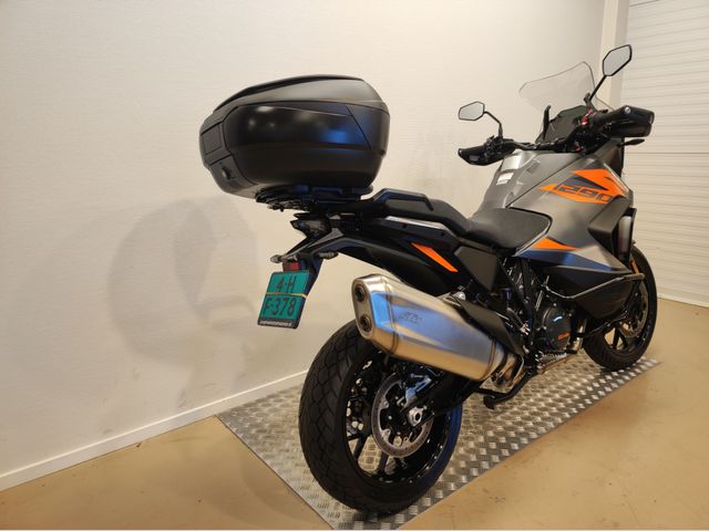 ktm - 1290-super-adventure-s