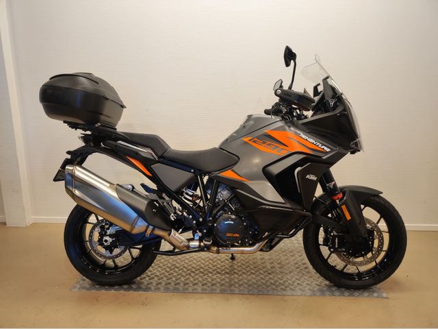 ktm - 1290-super-adventure-s