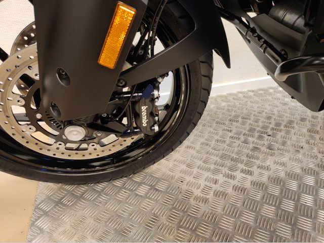 ktm - 1290-super-adventure-s
