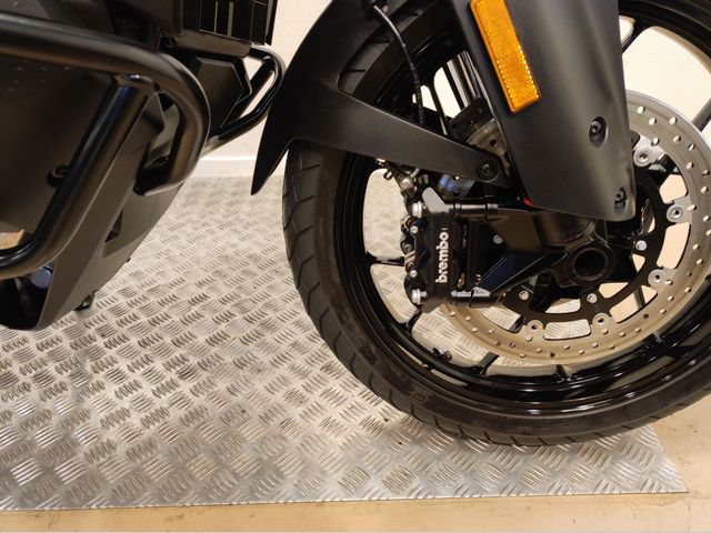 ktm - 1290-super-adventure-s