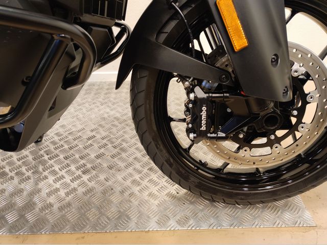 ktm - 1290-super-adventure-s