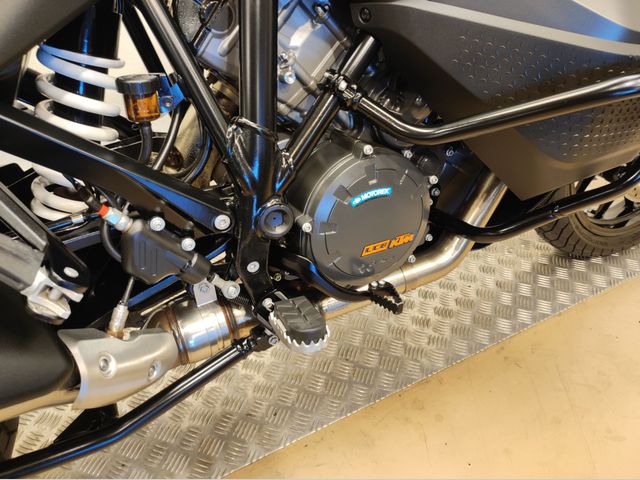 ktm - 1290-super-adventure-s