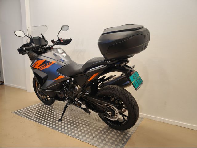 ktm - 1290-super-adventure-s