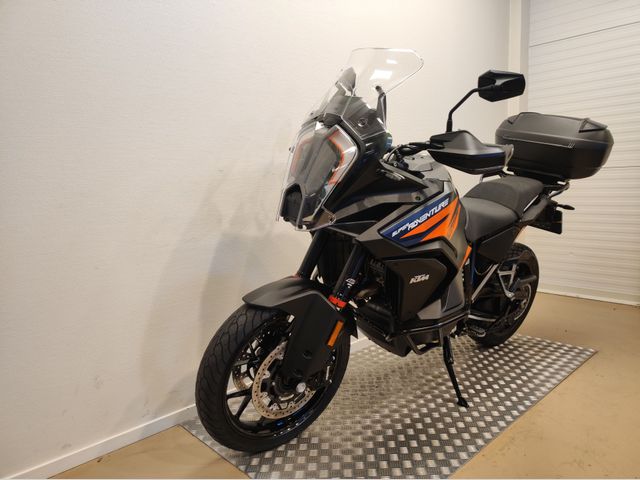 ktm - 1290-super-adventure-s