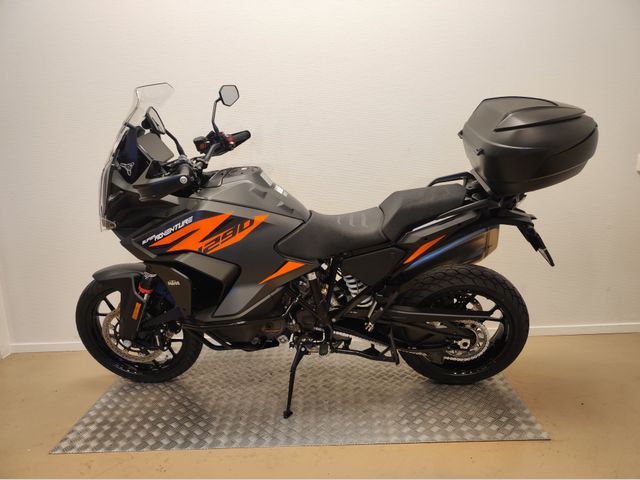 ktm - 1290-super-adventure-s