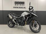 TRIUMPH TIGER 900 GT PRO
