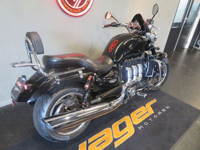 triumph - rocket-iii