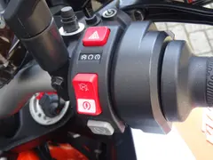 KTM 1290 Super Duke GT 2021 occasion – foto 8 van 16
