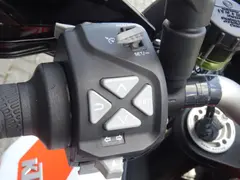 KTM 1290 Super Duke GT 2021 occasion – foto 9 van 16