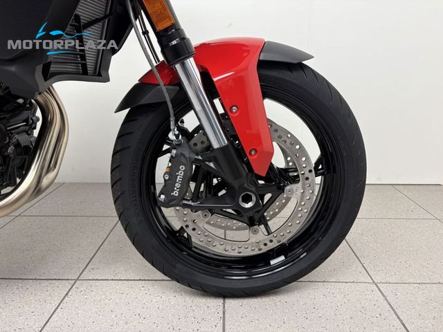 bmw - f-900-xr