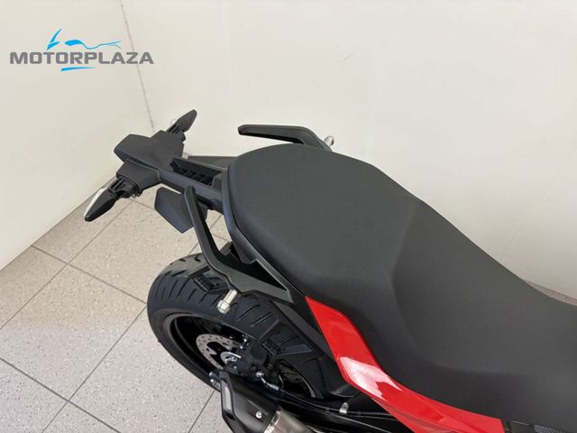 bmw - f-900-xr