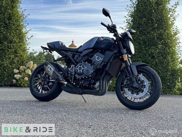honda - cb-1000-r-black-edition