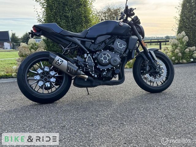 honda - cb-1000-r-black-edition