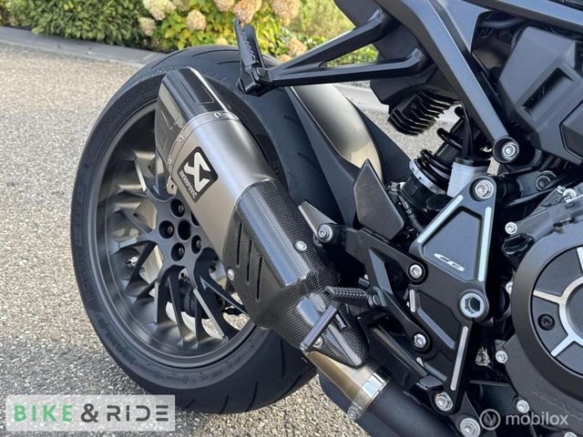 honda - cb-1000-r-black-edition
