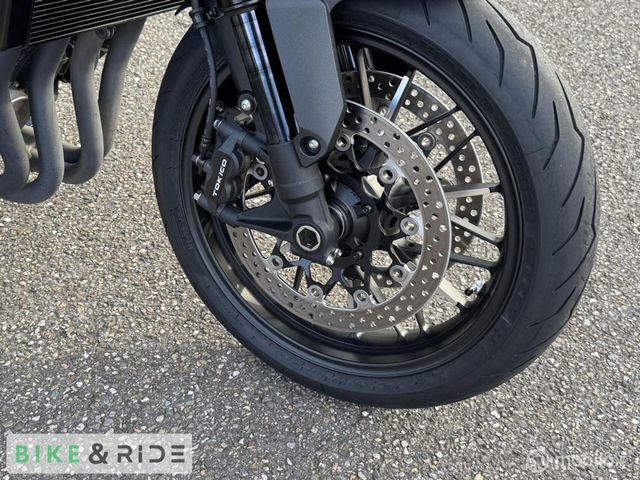 honda - cb-1000-r-black-edition