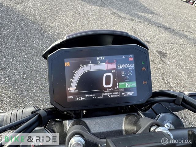 honda - cb-1000-r-black-edition