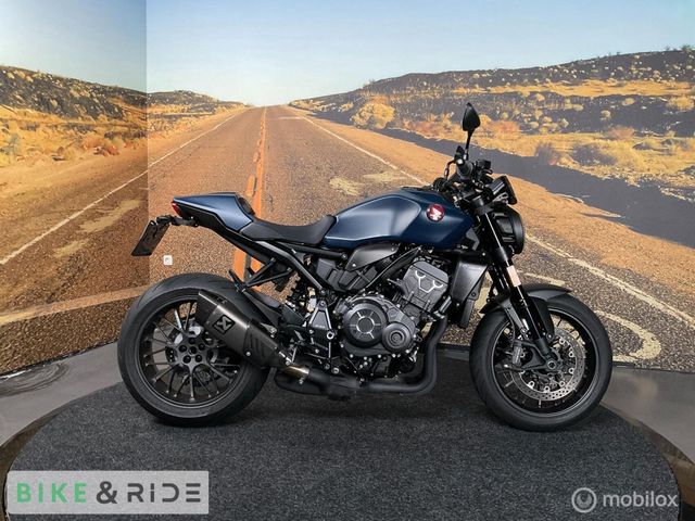 honda - cb-1000-r-black-edition