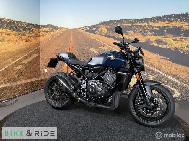 honda - cb-1000-r-black-edition